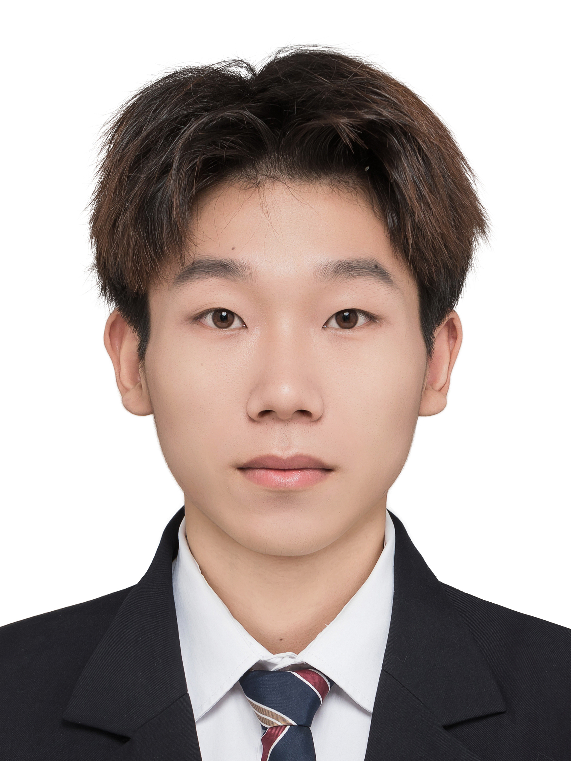 Wang Yicheng